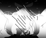 Missing Monochrome