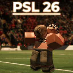 [PSL] HUB
