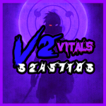 v2vitals
