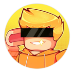 Simon ist Back