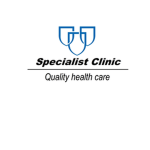 [RSC] Robloxian Specialist Clinic