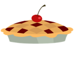Piersale's Fan Group