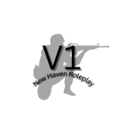 New Haven Roleplay Community