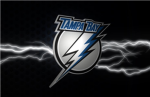 Tampa Bay Lighting Fan Club
