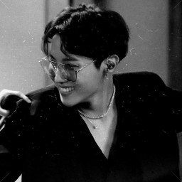 ♡