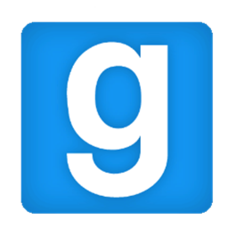 broken Jerry's Mod icon