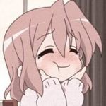 *-Ranking Avatars-*