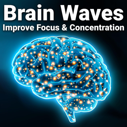 Improve Focus Roblox music