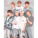 K-Pop BoutiQue