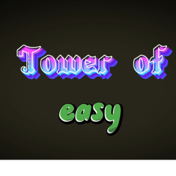 Tower-Easy