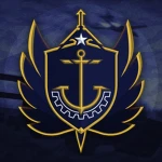 Group Thumbnail