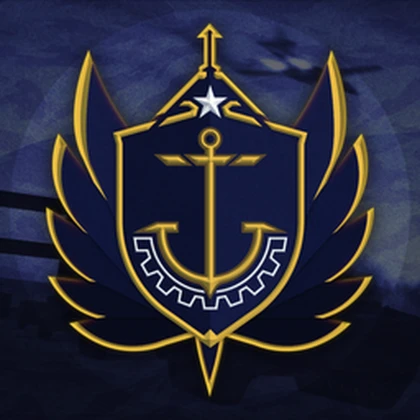 Combined Arms Roblox group icon