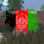 /|_|_|_|_|_|_|_|\