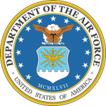 u.s army air corps fight for the sky