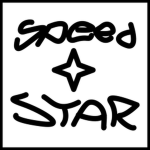 Speedstar Dev Team