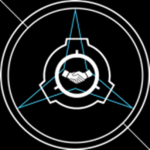 [TF] External Affairs
