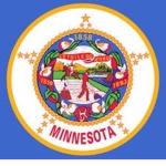 The State of Minnesota (SoM)