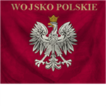 IPE | Regiments