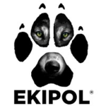 EKIPOL-[DESFENSE GROUP ESP]
