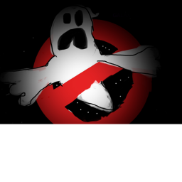 Ghostbuster hq