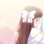 BorderLine Starving