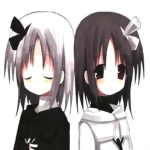 冰 Abuse
