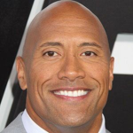Dwayne