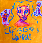 EEKAGKAS united!