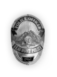 Beaumont Police Department, CA