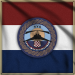 HVO | Ratno Zrakoplovstvo