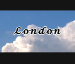 ~London’s Group