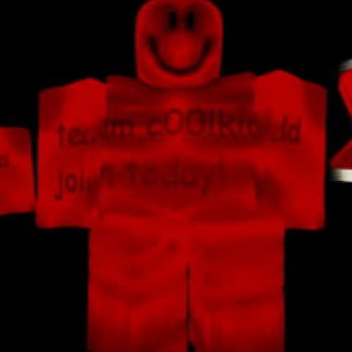 🍎 C00lkidd Mayhem