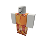 🌞 SunDrop: FNaF Security Breach 🌞