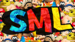 SuperMarioLogan Fan Page