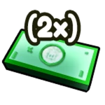 Game Pass Thumbnail