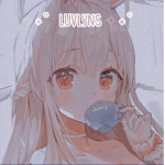 luvlyns*
