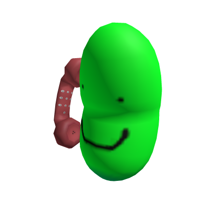 frijole thumbnail