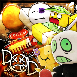 [⏰FASHIONABLY LATE] Die of Death