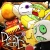 Die of Death icon
