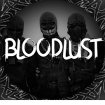 BI00DLUST