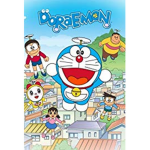 DoraemonTV55