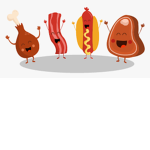 MeatyArmy