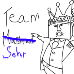 Team Maskas
