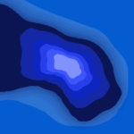 Reality Peninsula