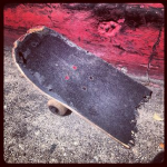 /skaters
