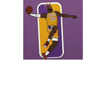 (RB) Realistic Basketball