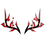A.o.C.