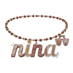 3.0 nina