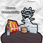 Karoo Community