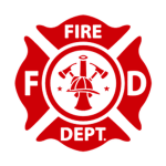 Burlington Fire Department | COB
